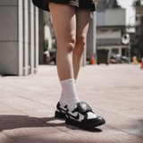 Giày Nike Kwondo 1 x G-Dragon​​​​​​​ Peaceminusone Panda DH2482-101
