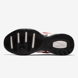 Giày Nike M2K Tekno University Red AV7030 600