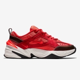 Giày Nike M2K Tekno University Red AV7030 600
