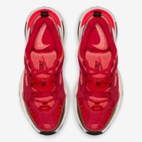 Giày Nike M2K Tekno University Red AV7030 600