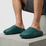 Dép Nike Mind 001 Mineral Slate HQ4307-300