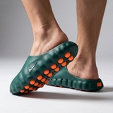 Dép Nike Mind 001 Mineral Slate HQ4307-300