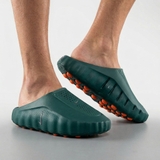 Dép Nike Mind 001 Mineral Slate HQ4307-300
