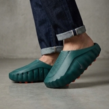 Dép Nike Mind 001 Mineral Slate HQ4307-300