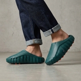 Dép Nike Mind 001 Mineral Slate HQ4307-300