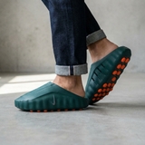 Dép Nike Mind 001 Mineral Slate HQ4307-300