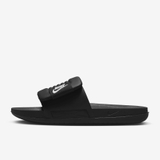 Dép Nike Off Court Adjust Slippers Black DV1033-002 - DQ9624-001