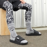 Dép Nike Off Court Adjust Slippers Black DV1033-002 - DQ9624-001