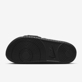 Dép Nike Off Court Adjust Slippers Black DV1033-002 - DQ9624-001