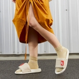 Dép Nike Off Court Adjust Slippers Sand Drift DV1033-100
