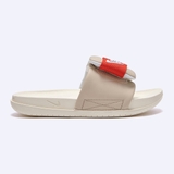 Dép Nike Off Court Adjust Slippers Sand Drift DV1033-100