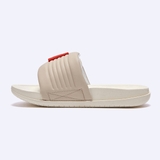 Dép Nike Off Court Adjust Slippers Sand Drift DV1033-100