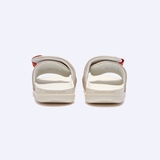 Dép Nike Off Court Adjust Slippers Sand Drift DV1033-100