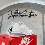 Giày Nike Sneaker Air Max 270 React BQ0103 100