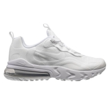 Giày Nike Sneaker Air Max 270 React BQ0103 100