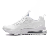 Giày Nike Sneaker Air Max 270 React BQ0103 100
