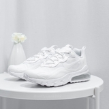 Giày Nike Sneaker Air Max 270 React BQ0103 100