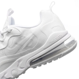 Giày Nike Sneaker Air Max 270 React BQ0103 100