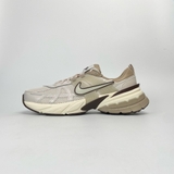 Giày Nike V2K Run Light Orewood Brown FD0736-103