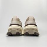 Giày Nike V2K Run Light Orewood Brown FD0736-103