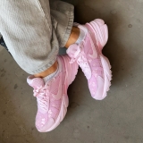 Giày Nike V2K Run Pink Foam/Arctic Pink HJ5269-600