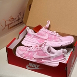 Giày Nike V2K Run Pink Foam/Arctic Pink HJ5269-600