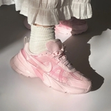 Giày Nike V2K Run Pink Foam/Arctic Pink HJ5269-600