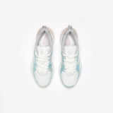 Giày Nike M2K Tekno Iridescent AO3108-103