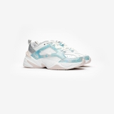 Giày Nike M2K Tekno Iridescent AO3108-103