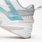 Giày Nike M2K Tekno Iridescent AO3108-103