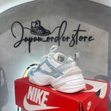 Giày Nike M2K Tekno Iridescent AO3108-103