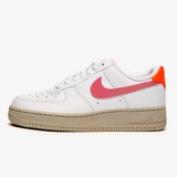 Giày Nike Air Force 1 Digital Pink Foam CV3030 - 100