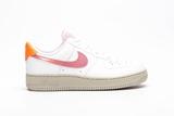 Giày Nike Air Force 1 Digital Pink Foam CV3030 - 100