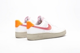 Giày Nike Air Force 1 Digital Pink Foam CV3030 - 100