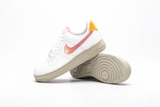 Giày Nike Air Force 1 Digital Pink Foam CV3030 - 100