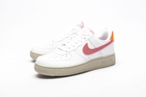 Giày Nike Air Force 1 Digital Pink Foam CV3030 - 100