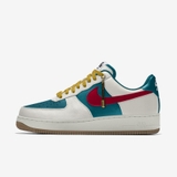 Giày Nike Air Force 1 Gucci Custom By You DO7417-991