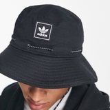 Nón Adidas Originals Utility Boonie Bucket Hat Black GA5295