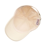 Nón MLB Cream Boston Red Sox 3ACPCW136-43BGL