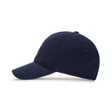 Nón MLB D-Fit Unstructured New York 3ACPDD15N-50NYS