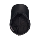 Nón MLB Embo Dia Monogram Black 3ACPML04N-50BKS