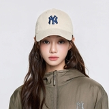 Nón MLB New York [Karina & TWS PICK] Ace 3ACP6601N-50BGP