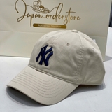 Nón MLB New York [Karina & TWS PICK] Ace 3ACP6601N-50BGP