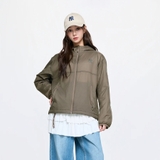 Nón MLB New York [Karina & TWS PICK] Ace 3ACP6601N-50BGP