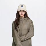 Nón MLB New York [Karina & TWS PICK] Ace 3ACP6601N-50BGP