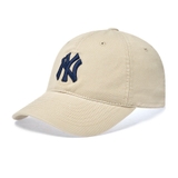 Nón MLB New York [Karina & TWS PICK] Ace 3ACP6601N-50BGP