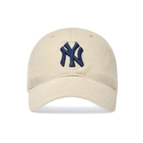 Nón MLB New York [Karina & TWS PICK] Ace 3ACP6601N-50BGP