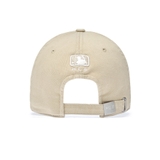 Nón MLB New York [Karina & TWS PICK] Ace 3ACP6601N-50BGP