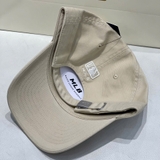 Nón MLB New York [Karina & TWS PICK] Ace 3ACP6601N-50BGP