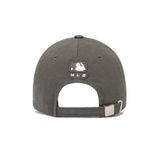 Nón MLB LA Dodgers Rooky Slider 3ACP7701N-07CGS